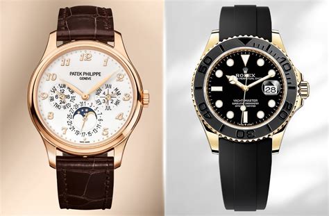 rolex president vs patek|ap vs Rolex vs patek.